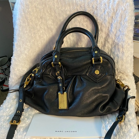 MARC BY MARC JACOBS BAG - Picture 5 of 5
